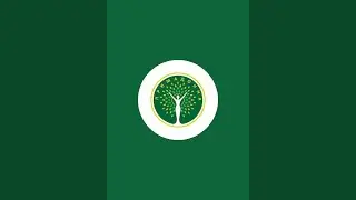 Примадонна is live!