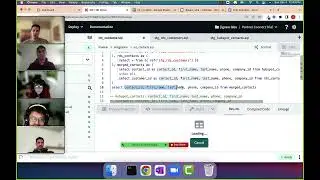 12-4dbt-integration