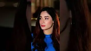 Future's Biggest Diva 💕 #humsetum #drama #trending #shorts #shameenkhan #hammadfarooqui