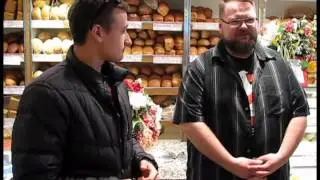 Polish Bakeries
