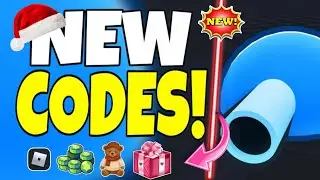 ❄️UPDATE❄️ TANK GAME CODES - ROBLOX TANK GAME CODES 2025