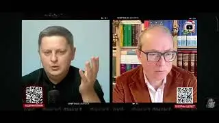 Транс национальные корпорации разрушающие мир.