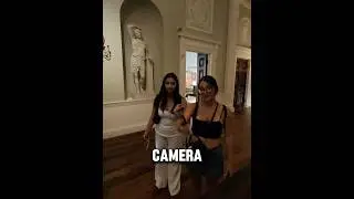 Taking pictures at the met #museum #art #themet #pov #nyc