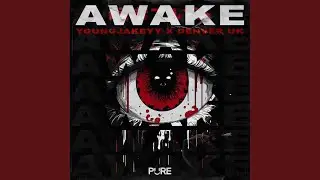 Awake
