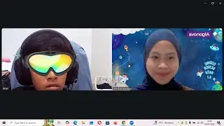 IND 1-1 Math Master 203 (FRI 16.00, SAT 13.00)_Lesson 28