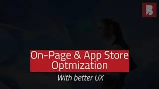 SEO ASO Services in UAE | Best Digital Marketing Agency | BCM