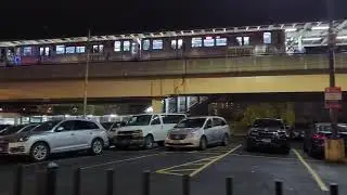 Chicago Transit Authority Exposed