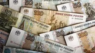 Russie : halte aux pr&ecirc;ts en devises &eacute;trang&egrave;res - economy