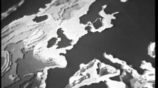 The Unconquered Ocean Tides