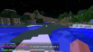 Hmmik Bug do Invisibility