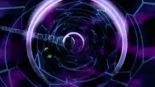 Soaring - Cosmiq Motion