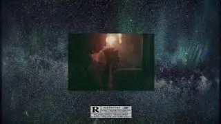 Foreign - R&B Instrumental Type Beat