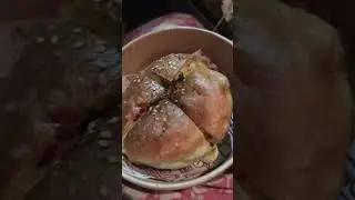 cheesebun sapidapolama apo enga vanga #browni##cheesebun# #desertshop# #yarendhamuyalkuttioffical#