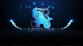 Capricorn Zodiac Sign Secrets Revealed - Astrology Basics 35