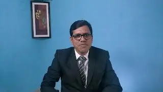 Electro Homeopathy treatment for Common Cold and Fever