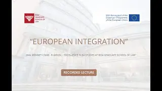 European integration