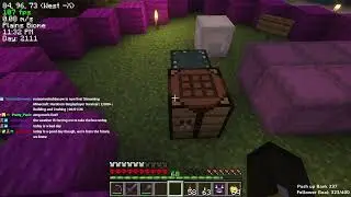 Hardcore Singleplayer Survival |  2,000+ | Building and Crafting | 06/01/26