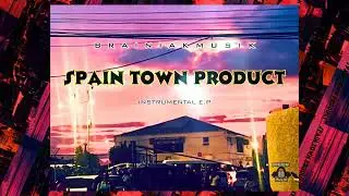 Heights || Dancehall Riddim Instrumental || 2026