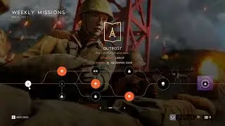 How to see the server list in battlefield 5