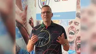 Fighting Misinformation: QNET&rsquo;s CMO Trevor Kuna Speaks on Nigeria Operations & Ethics