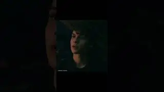 -ненавижу тебя😠💋 #pansyparkinson #теодор #подпишисьঞ