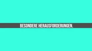 Das E-Coachingprogramm f&uuml;r ExpatPartner