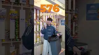Как мы держим вкус и качество под контролем? 🍙#корея #азиатскаяеда #гдепоестьмск #рамён #лапша