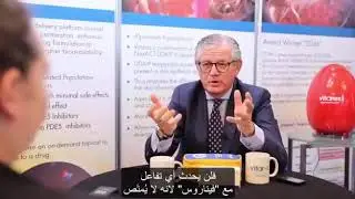 Vitaros Treatment for ED disease