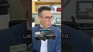 He&rsquo;d Rather Pay More Than Keep His Tesla 😬