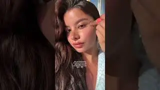 Your shortcut to Clean Girl Makeup 💫