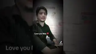 Mai Teri chunariya lehraai by Farman Haider