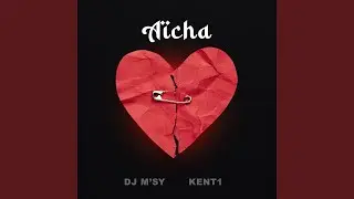 Aïcha