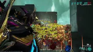 Astilla Prime 0.1