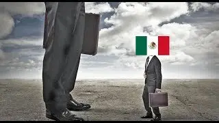 Por qué los latinos se sienten menos - Lalo Rams