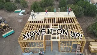 УРА ПОДПОЛУ! + УВЕЛИЧИВАЕМ ДОХОД ИЗ НАШЕЙ СКВАЖИНЫ В УДВАИВАНИЕ 😎