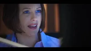 Prove Compliance video