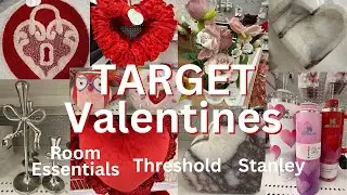 Товары ко Дню святого Валентина от Target | Threshold | Товары первой необходимости для дома | St...