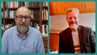 Labor or Labour | Comparing Labor Relations: Canada vs. U.S.