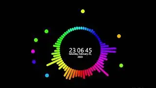 Upbeat Summer [No Copyright Music]