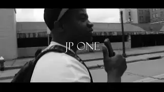 JP ONE 