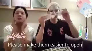 Happy National Face Mask Day! 💜😘 #bts #army  #sope
