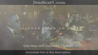 JAY Z, 50 CENT, NAS type beat 