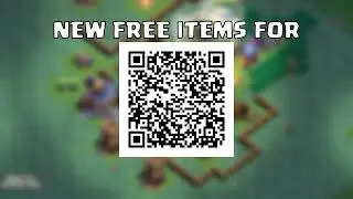 New MAGIC SNACK BUNDLE for FREE Clash of Clans