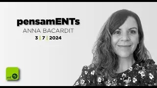 PensamENTs | La Responsabilidad Ampliada del Productor en Francia: productos textiles y muebles