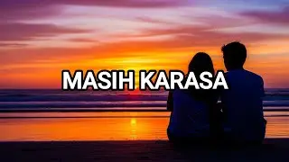Masih Karasa - Agti sz ft Riana