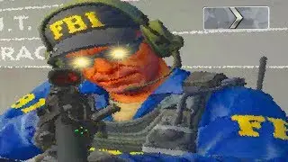 free to play silver apes