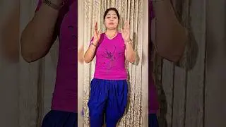 Vertigo (Ear Balance Disorder)
