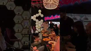 Мясо & Хлеб #restaurant #ресторан #мастеркласс #мясо #america #video #рекомендации #кухня #babies