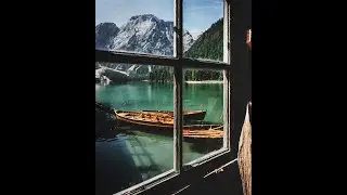 se d&eacute;tendre avant de dormir