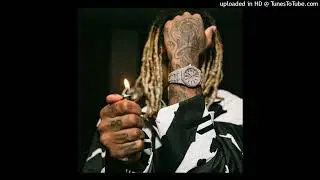 [FREE] Southside x Lil Durk x Future Type beat 2024 (LURKIN) [Prod. Glockley]